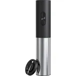 Verk 07087 elektrický otvírák na víno