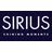Sirius Home
