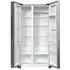 Lednice Hisense Advanced RS711N4WCD