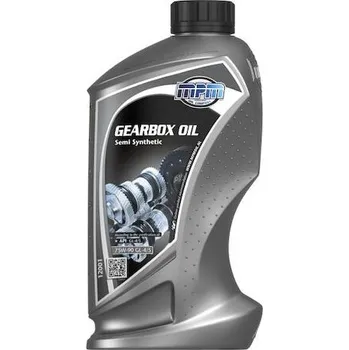 Převodový olej Olej MPM 75W-90 GL-4/5 Semi Synthetic - 1 l