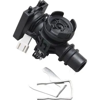 Kotel VAILLANT Aquasenzor MAG