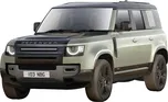 Bburago Land Rover Defender 110 1:24…