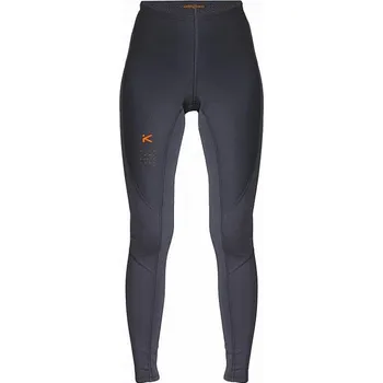 Neoprenové oblečení Neoprenové kalhoty Hiko SYMBIO 1,5 mm - XL