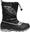 Keen Snow Troll WP Youth 10026175KEN01, 28