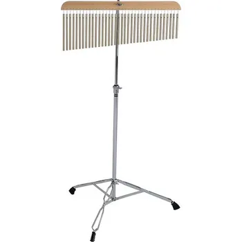 Proline Chimes 36 se stojanem
