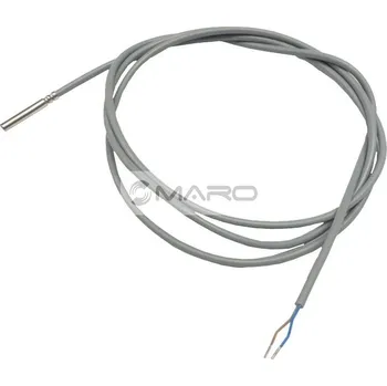 Kotel BAXI Čidlo ponorné NTC QAZ36 zásobníku TUV, kabel 2 m, JJJ008434260