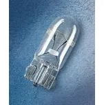 Žárovka Osram W5W 12V 5W (W2.1x9.5d)