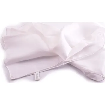 Speciální výtvarná barva Hedvábná šála 45x140 cm