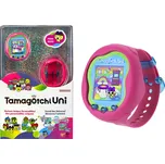 Bandai Namco Games Tamagotchi Uni
