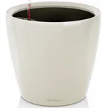 Lechuza Classico LS 21 (kompletní set) bílá