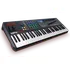 Master keyboard AKAI MPK 261