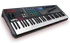 Master keyboard AKAI MPK 261