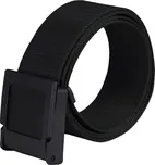 CMG OTB Belt černý 130 cm