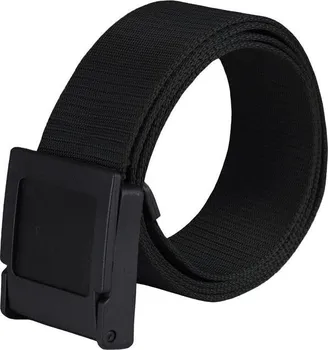 Opasek CMG OTB Belt černý 130 cm