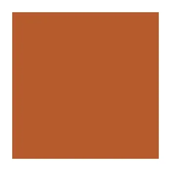 Polep vozidla Avery 548 Nut Brown š. 61,5 cm - Matná