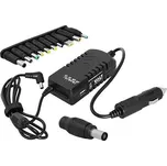 Volt Polska 2LAPDCTIR1