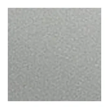 Polep vozidla Oracal 651-090 Silver Grey š. 1,26 m