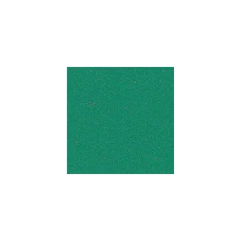 Polep vozidla Oracal 638-061 Wall Art zelená š.1,26m