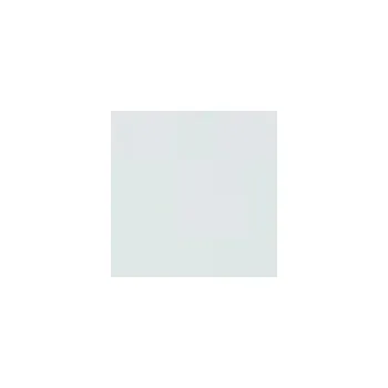 Polep vozidla Avery Dennison SW 900 Matte White / LA8420001 / š. 152 cm