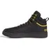 Pánská zimní obuv adidas Hoops 3.0 Mid WTR IG7928