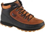 Helly Hansen The Forester 10513-727