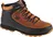 Helly Hansen The Forester 10513-727, 42,5