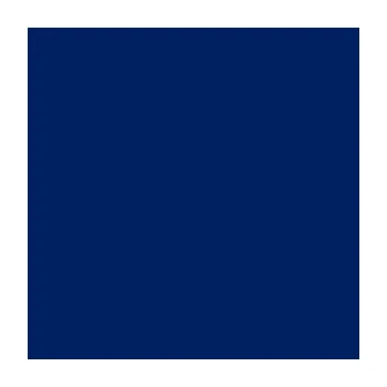 Autodoplněk 3M Scotchlite 680CR E-75 š. 1,22 m