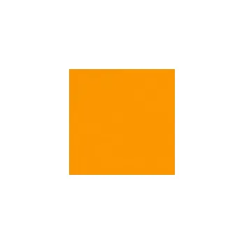 Polep vozidla Oracal 6510-037 Fluorescent orange š.0,5m