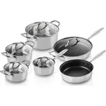 ETA Acero 0929 90000 11 ks nerez