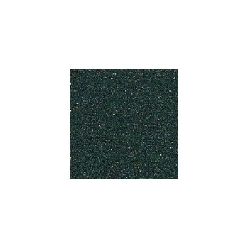 Polep vozidla Oracal 970RA-677 fir tree green metallic š.1,52m