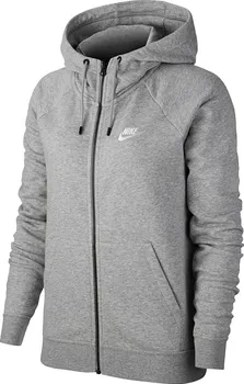 Nike Sportswear Essential Hoodie, BV4122-063