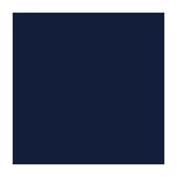 Polep vozidla Oracal 651-562 Deep Sea Blue š. 1,26 m