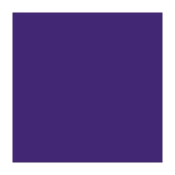 Polep vozidla Oracal 651-404 Purple š. 1,26 m