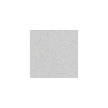 Polep vozidla Oracal 638-072 Wall Art světle šedá š.1,26m