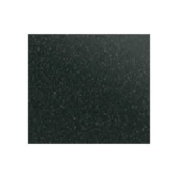 Polep vozidla Oracal 970RA-704 Black metallic š.1,52m