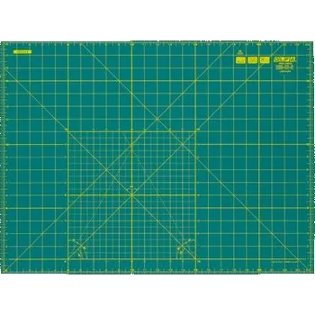 Řezací podložka Řezací podložka OLFA RM-IC-S-RC 63x47cm, tl. 1,5 mm