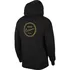 Pánská mikina NIKE SB Graphic Skate Hoodie DA4264-010
