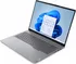 Notebook Lenovo ThinkBook 16 G6 ABP (21KK002GCK)