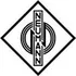 Neumann