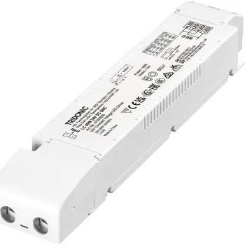 Transformátor Napájecí zdroj 60W 24V SNC2