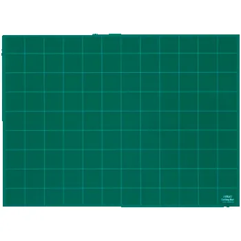 Řezací podložka Řezací podložka OLFA NCM-M-RC 62x45cm, tl. 3 mm