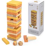 VIGA PolarB dřevěná věž