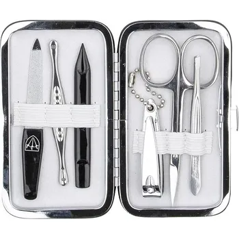 Kellermann 7847 MC N bílá 6 ks