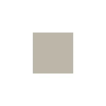 Polep vozidla Oracal 638-751 Wall art teplá šedá š.1,26m