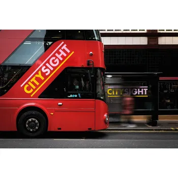 Polep vozidla Samolepicí fólie Avery 777 Cast Film š. 1,23 cm - 123 cm / Black Matt 021