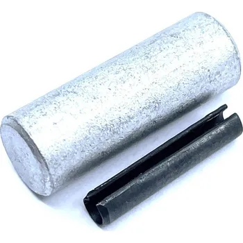 RC náhradní díl SVX Náhradní díl pro háky 13mm 13 mm