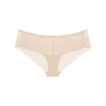 Kalhotky Bright Spotlight hipster creamy dreamy vel.42 - Triumph