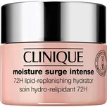 Clinique Moisture Surge Intense 72-Hour…
