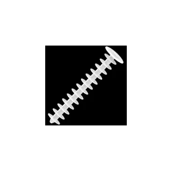 Krytka k lešenářským hmož.14x080