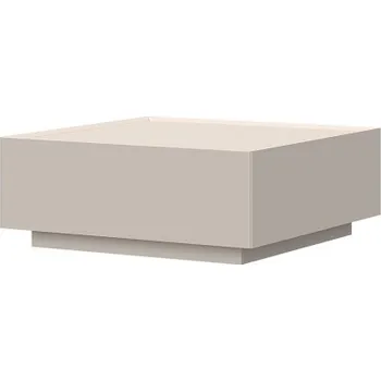 Konferenční stolek Konferenční stolek Ambrosia - béžová